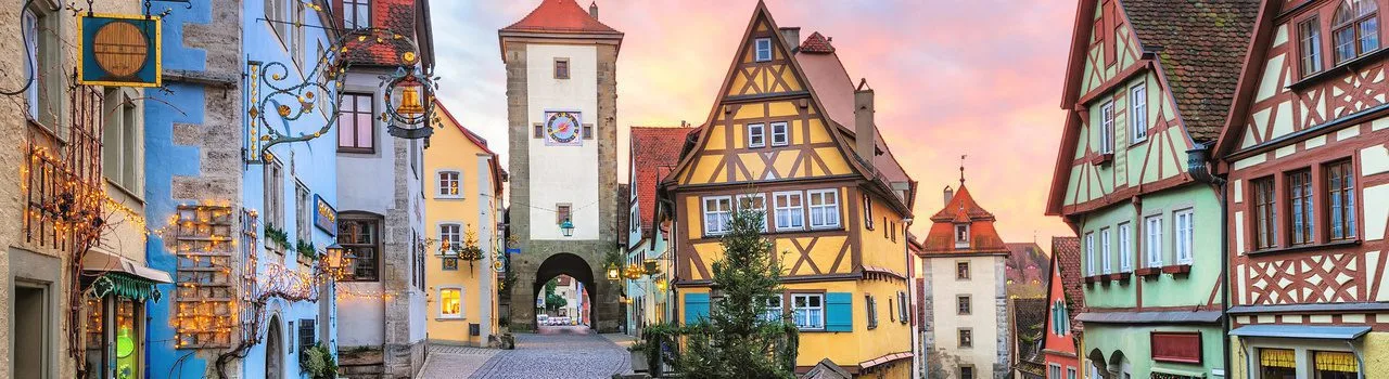 Licencia de sistema de pago en Alemania