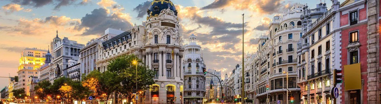 Licencia de sistema de pago en España