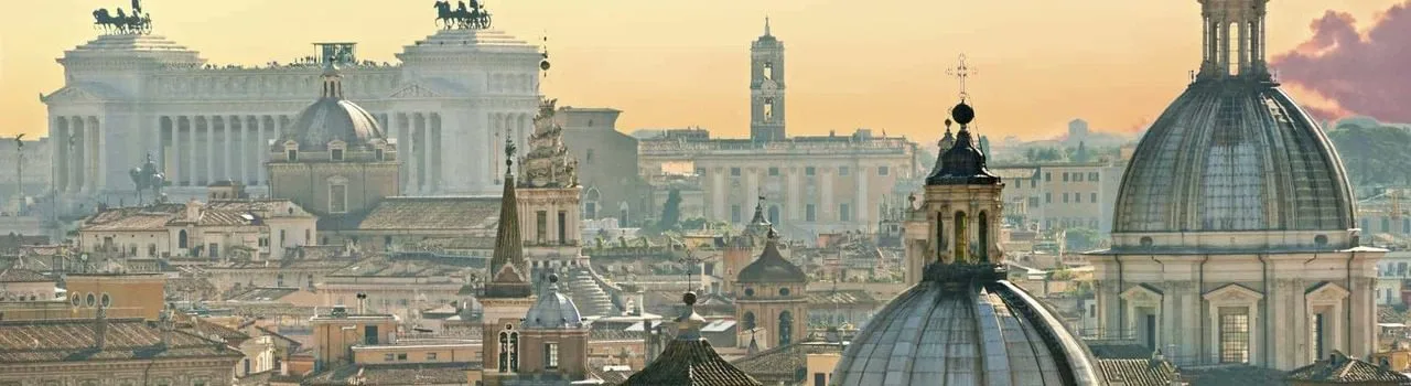 Licencia de sistema de pago en Italia