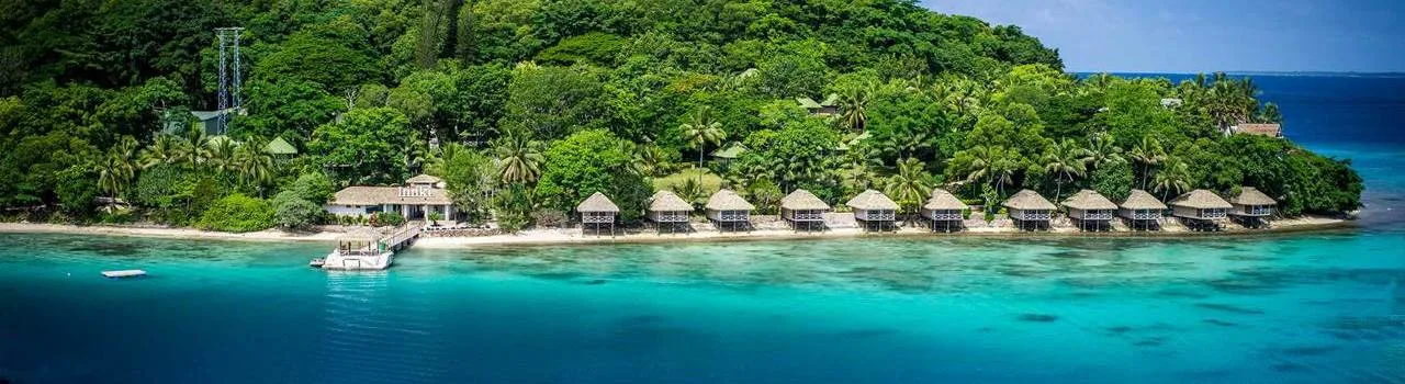 Licencia Forex en Vanuatu