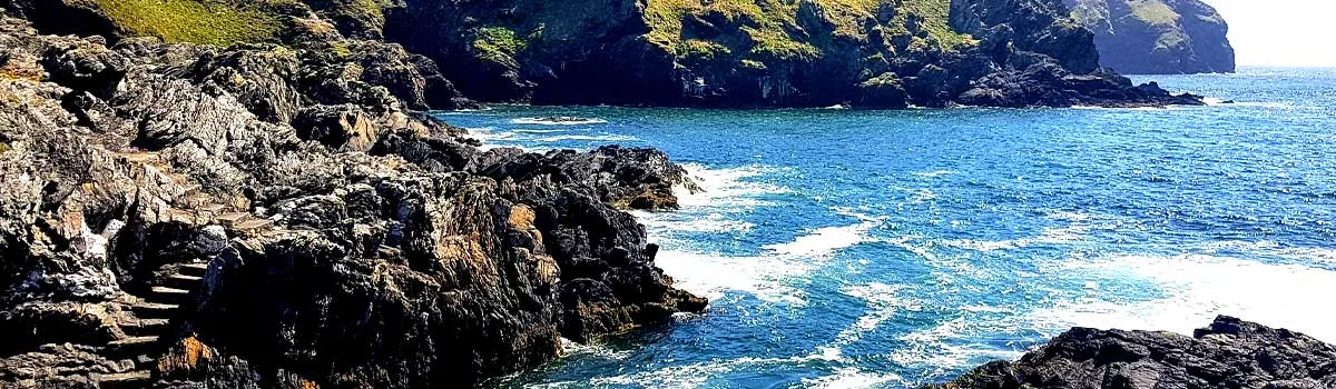 Isla de Man Licencia de comercio de criptomonedas