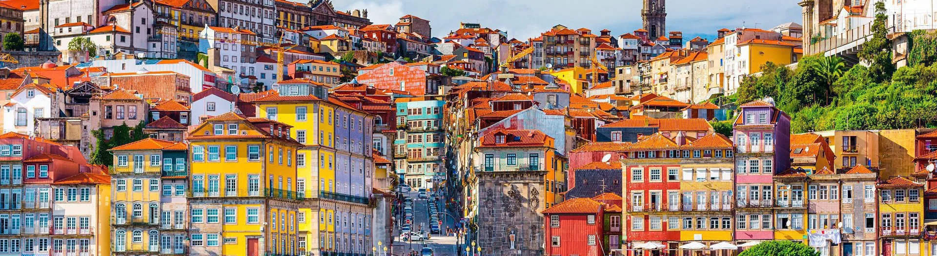 Get a Portugal Crypto License