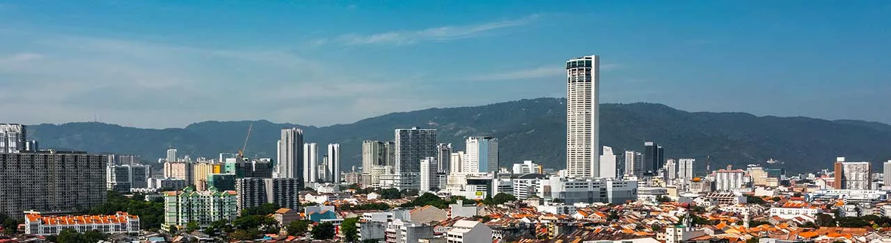 Malaysia e-Money Issuer Approval from Bank Negara for Wallet and Payment Services