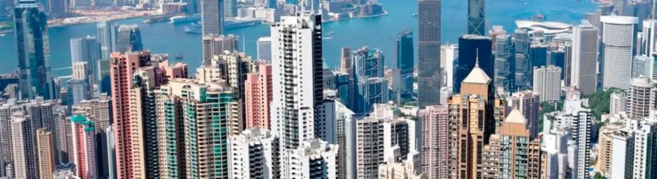 Get an MSO Hong Kong Payment License