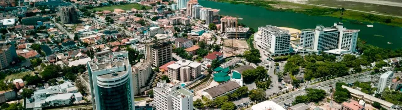 Crypto Exchange License in Nigeria under SEC Regulation