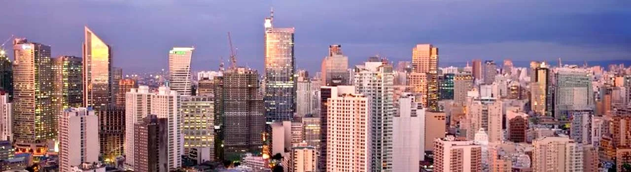 Electronic Money Issuer (EMI) License in the Philippines for Wallet and Payment Projects