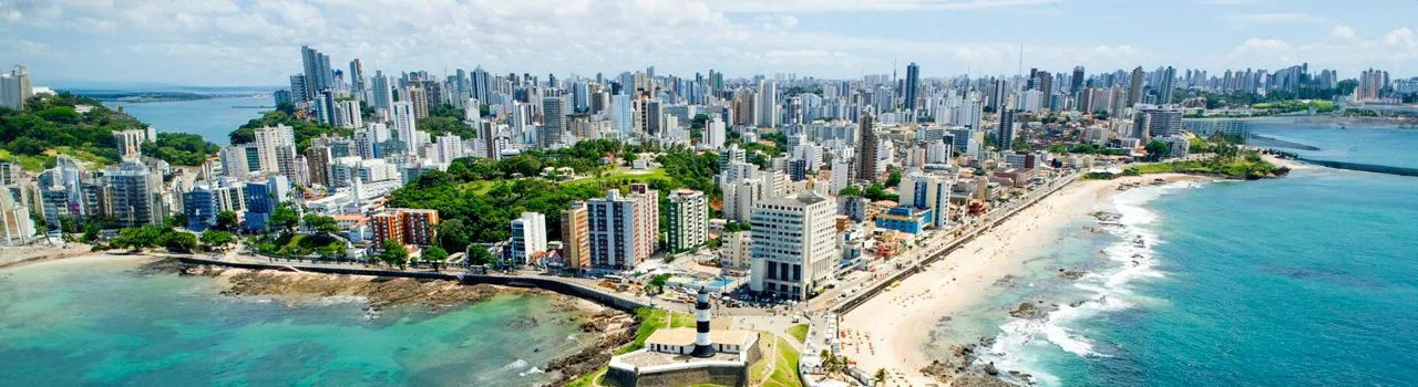 Get a Crypto License in El Salvador