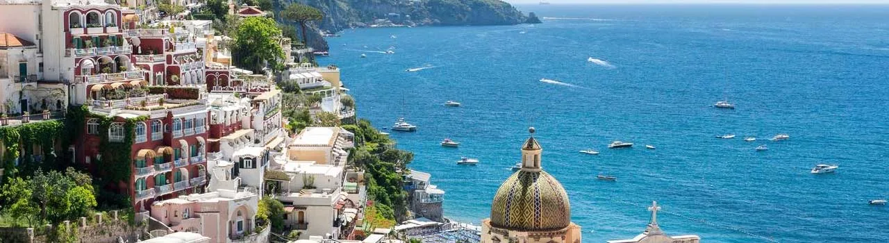 Get a Crypto License in Spain