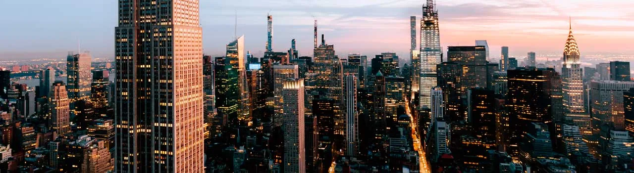 Money Transmitter License and MSB FinCEN Registration for US Payment Businesses